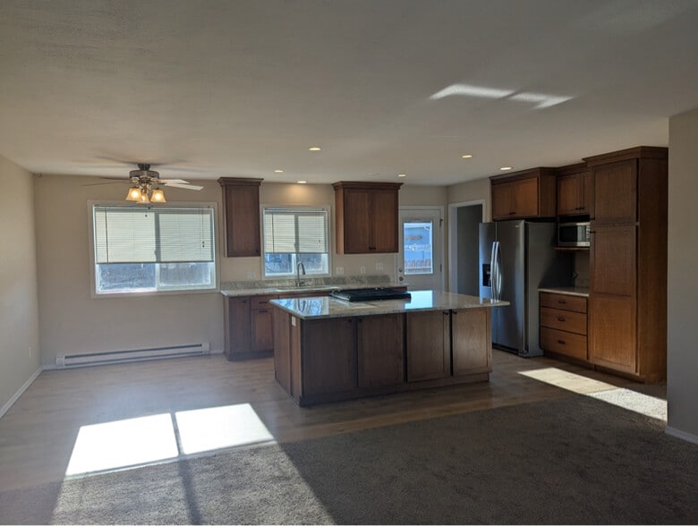 Building Photo - 238 Anderson Blvd