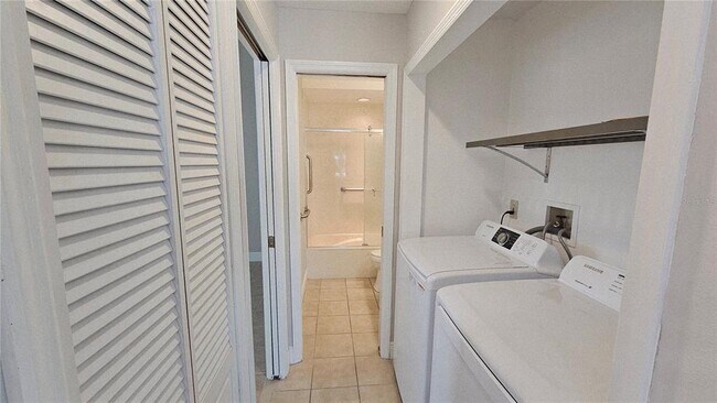 Building Photo - 177 Boundary Blvd