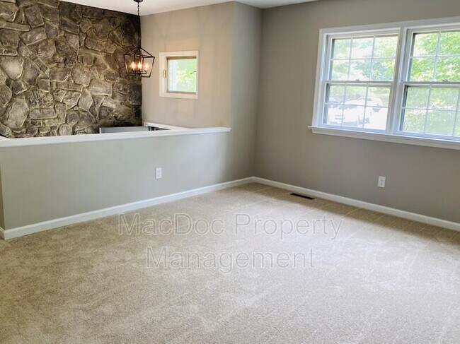 Building Photo - 12202 McClain St