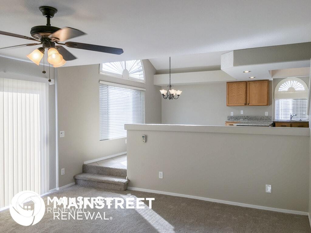 Building Photo - 9625 W Sunnyslope Ln