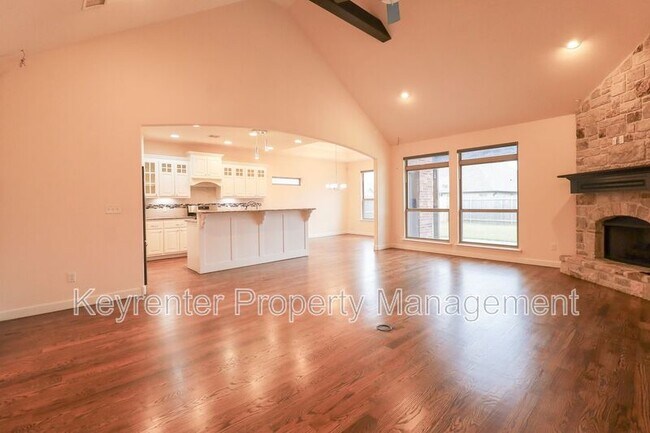 Building Photo - 18618 E 45th St S