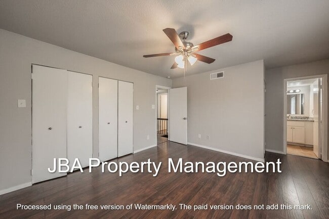 Building Photo - 1761 Belshire-