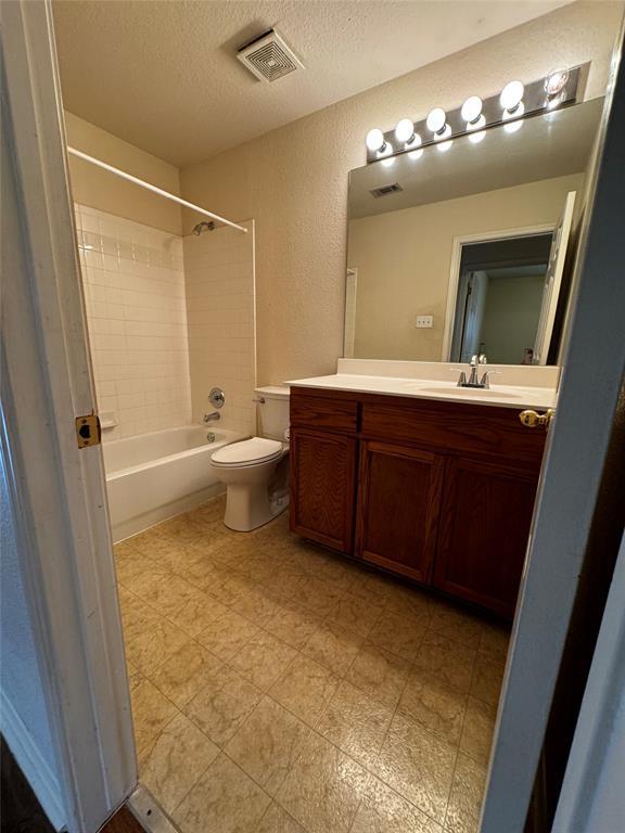 Building Photo - 8613 Talyne Chaise Cir