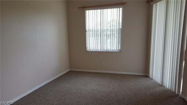 Building Photo - 13831 Eagle Ridge Lakes Dr