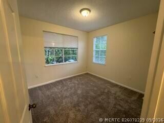 Building Photo - 8201 Myrtlewood Cir W
