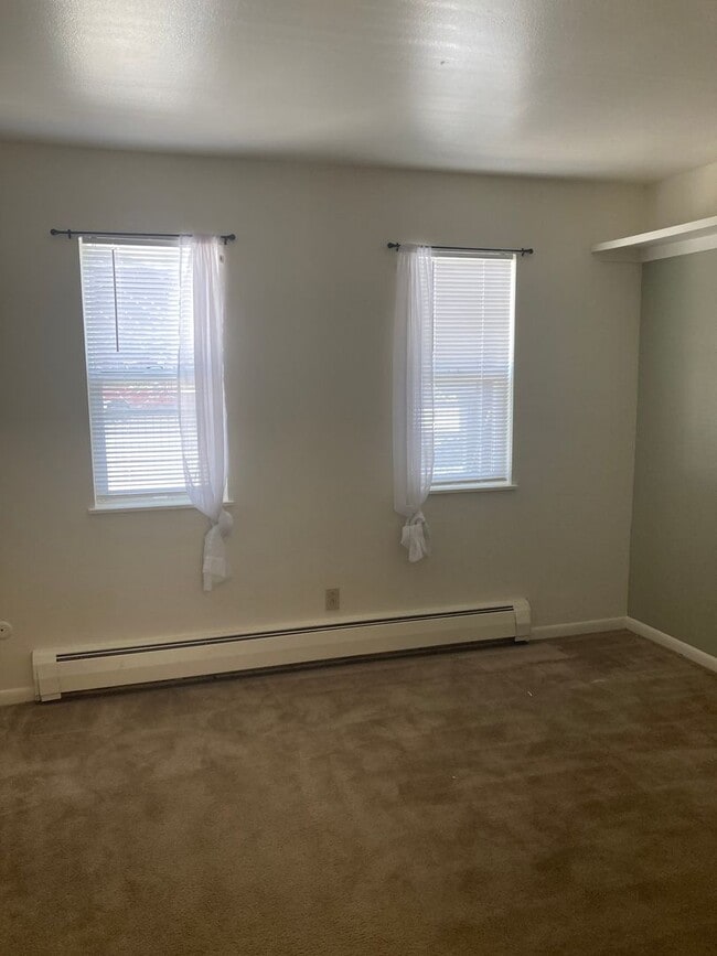 Building Photo - 3597 Nottingham Ct