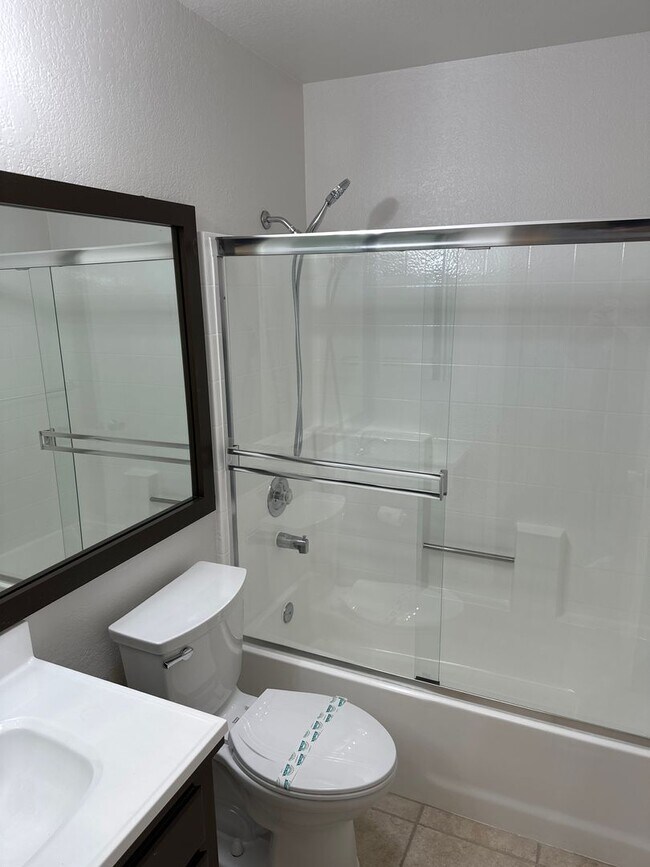 Building Photo - 3935 32nd St