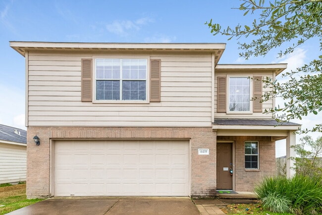 Building Photo - 4419 Thistle Pond Ct