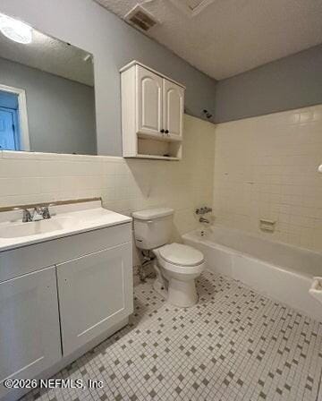 Building Photo - 1124 Woodruff Ave