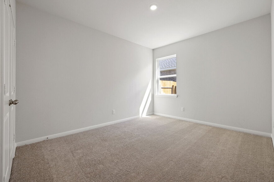 Building Photo - 7506 Tipton Meadow Way