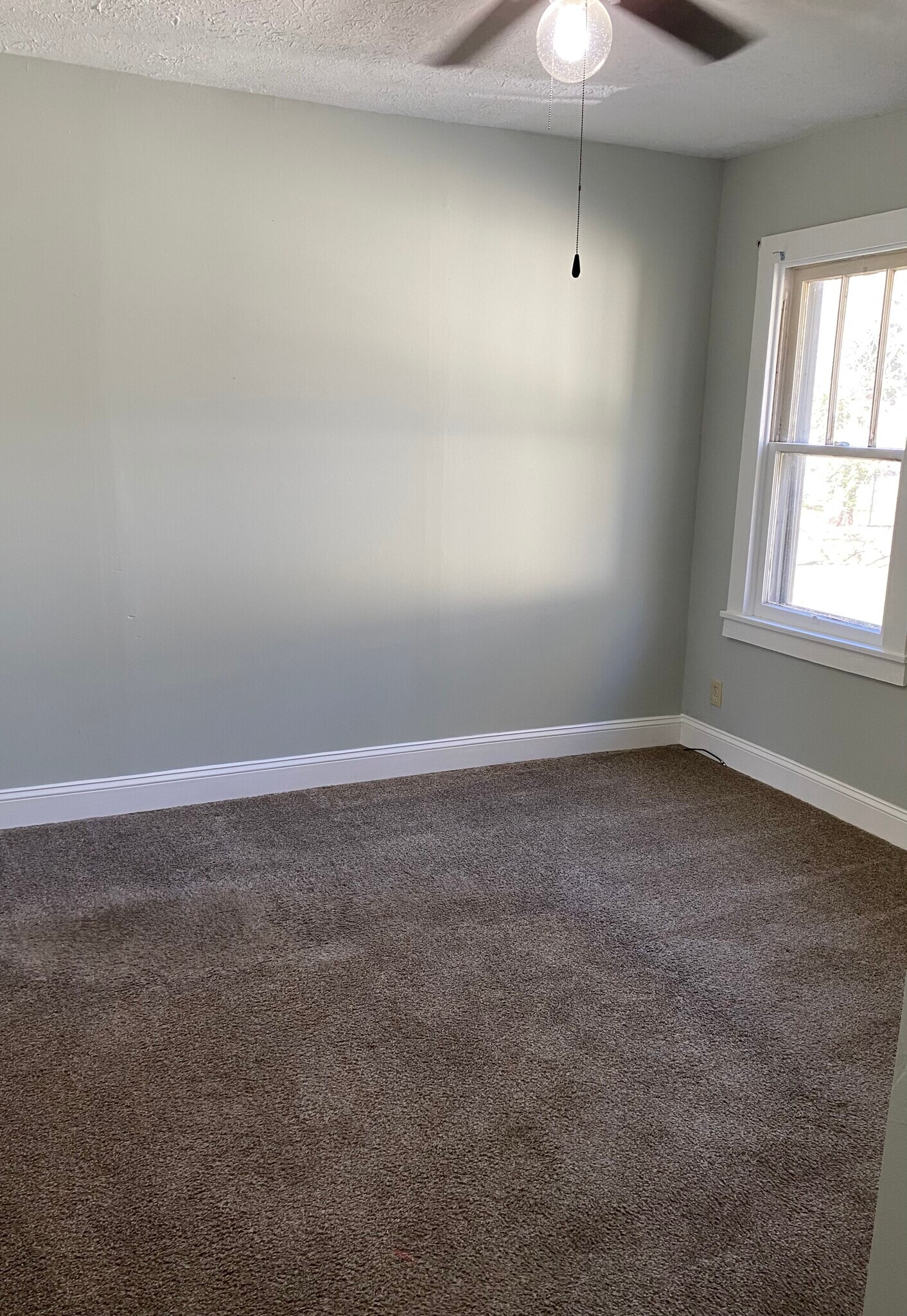 Building Photo - 524 N College St