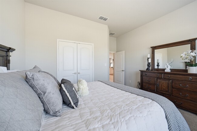 Building Photo - 6618 Nichols Lndg