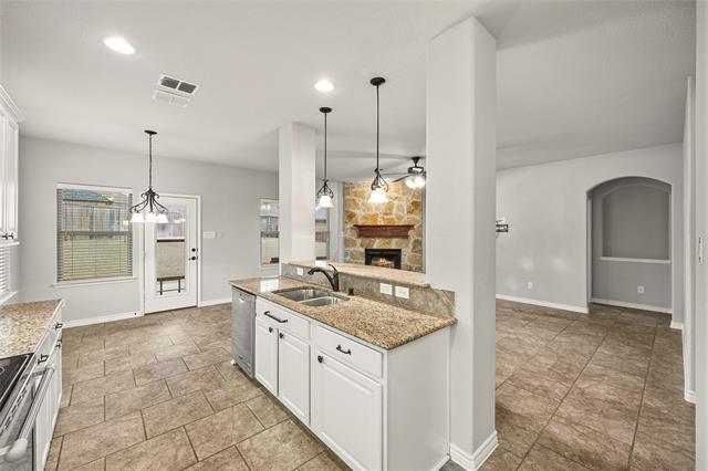 Building Photo - 2408 Comal Ct
