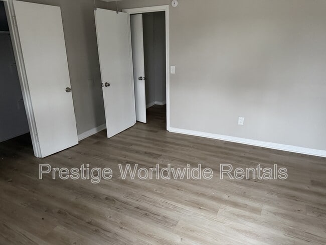 Building Photo - 2708 Lumpkin Ct