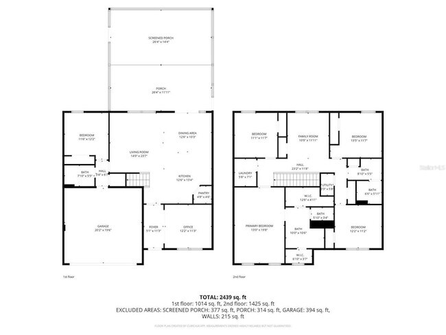 Building Photo - 10482 Quail Grv Wy