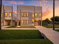 Building Photo - 8128 Penrod St