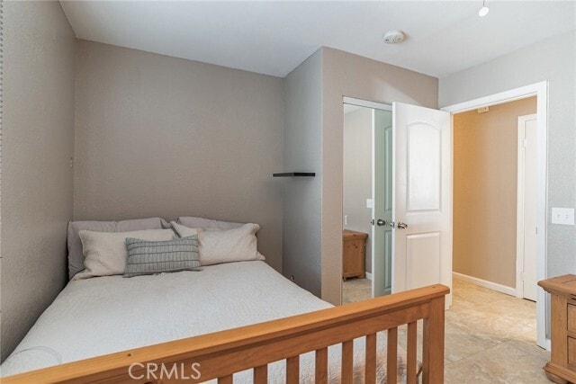 Building Photo - 27350 Melanita Dr