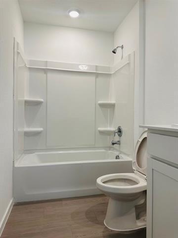 Building Photo - 2016 Belgian Dr