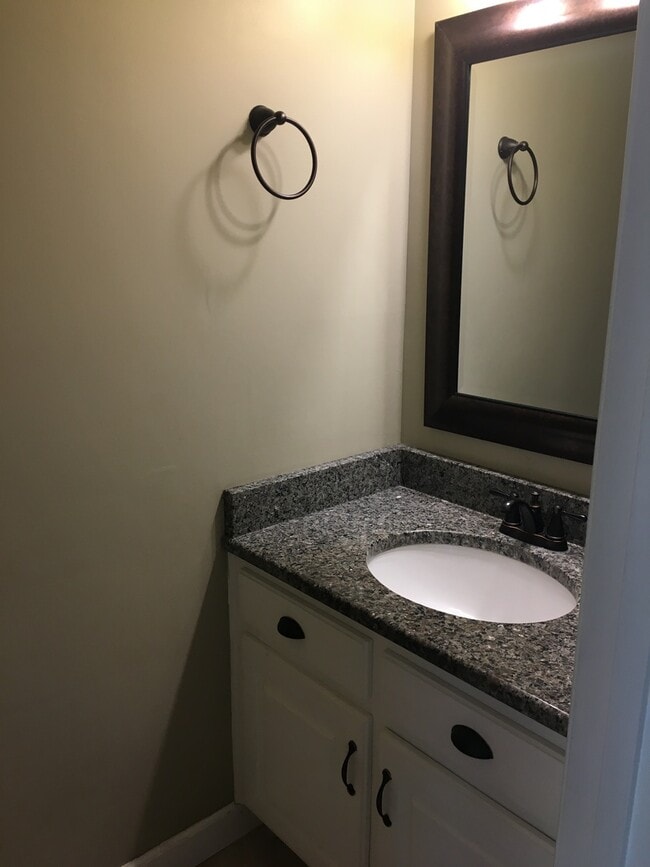 Building Photo - 3310 Mill Spring Ct