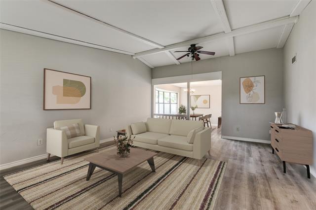 Building Photo - 2513 Figtree Ln