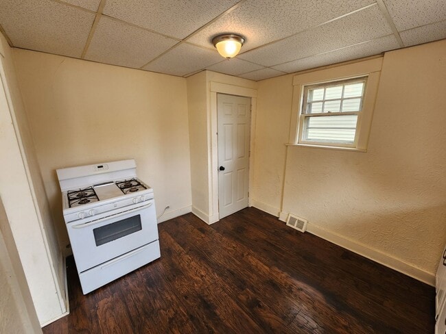 Building Photo - Tired of being a renter and want to own yo...
