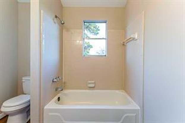 Building Photo - 4727 Kennedy Heights Blvd