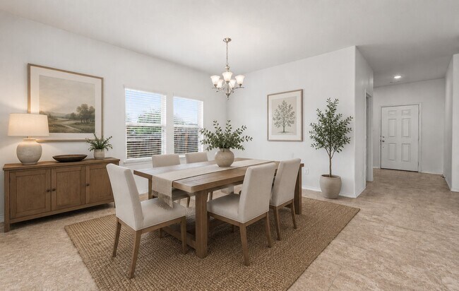 Building Photo - 166 Meadow Grove Dr