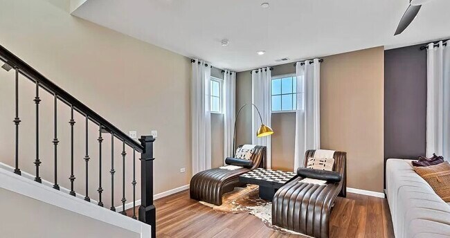 Building Photo - 2635 Lohan Way