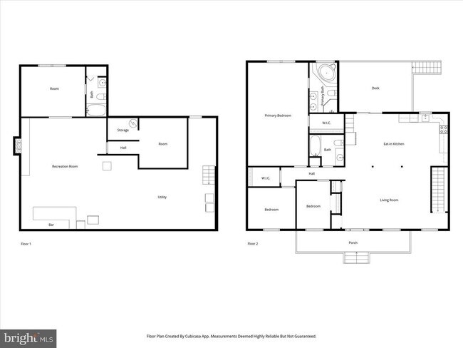 Building Photo - 8 English Oak Cir