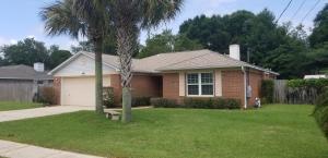Building Photo - 2762 Country Breeze Blvd