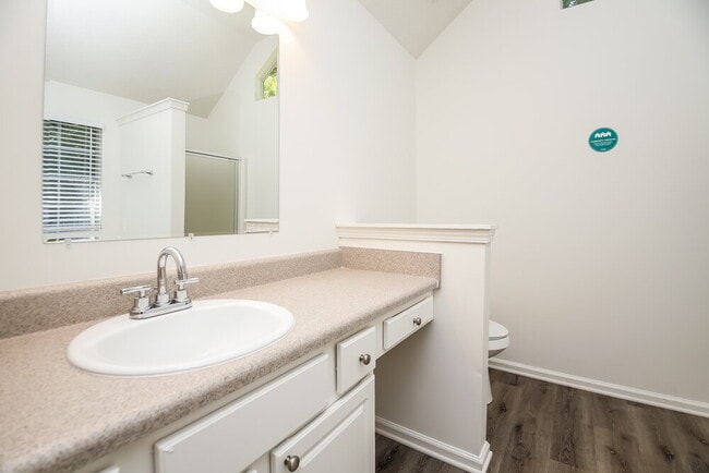 Building Photo - 309 Stones Throw Dr