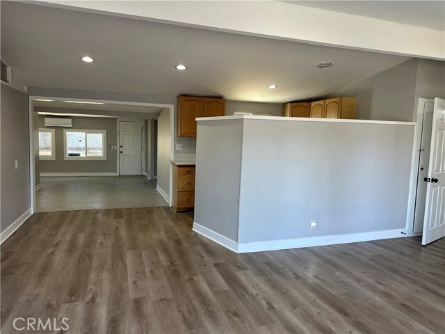 Building Photo - 2610 Willo Ln