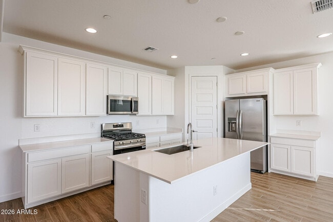 Building Photo - 11971 Calle de Pompas W