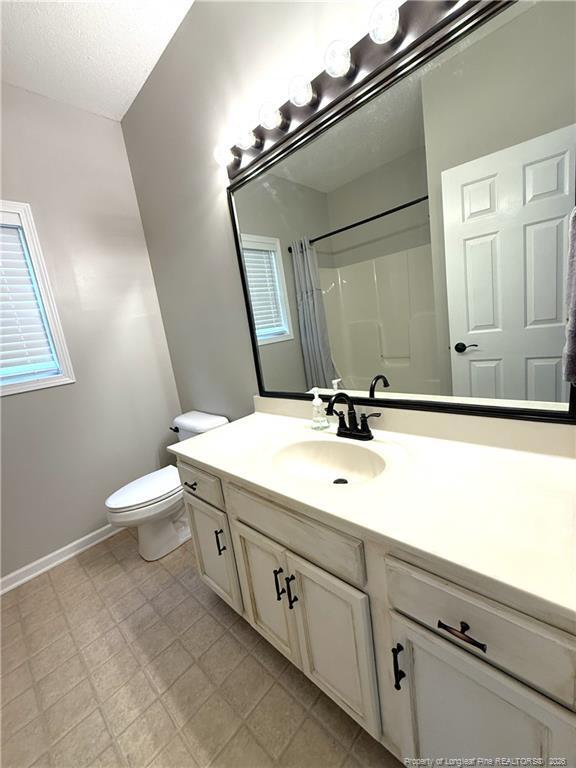 Building Photo - 1605 N Stonegate Dr