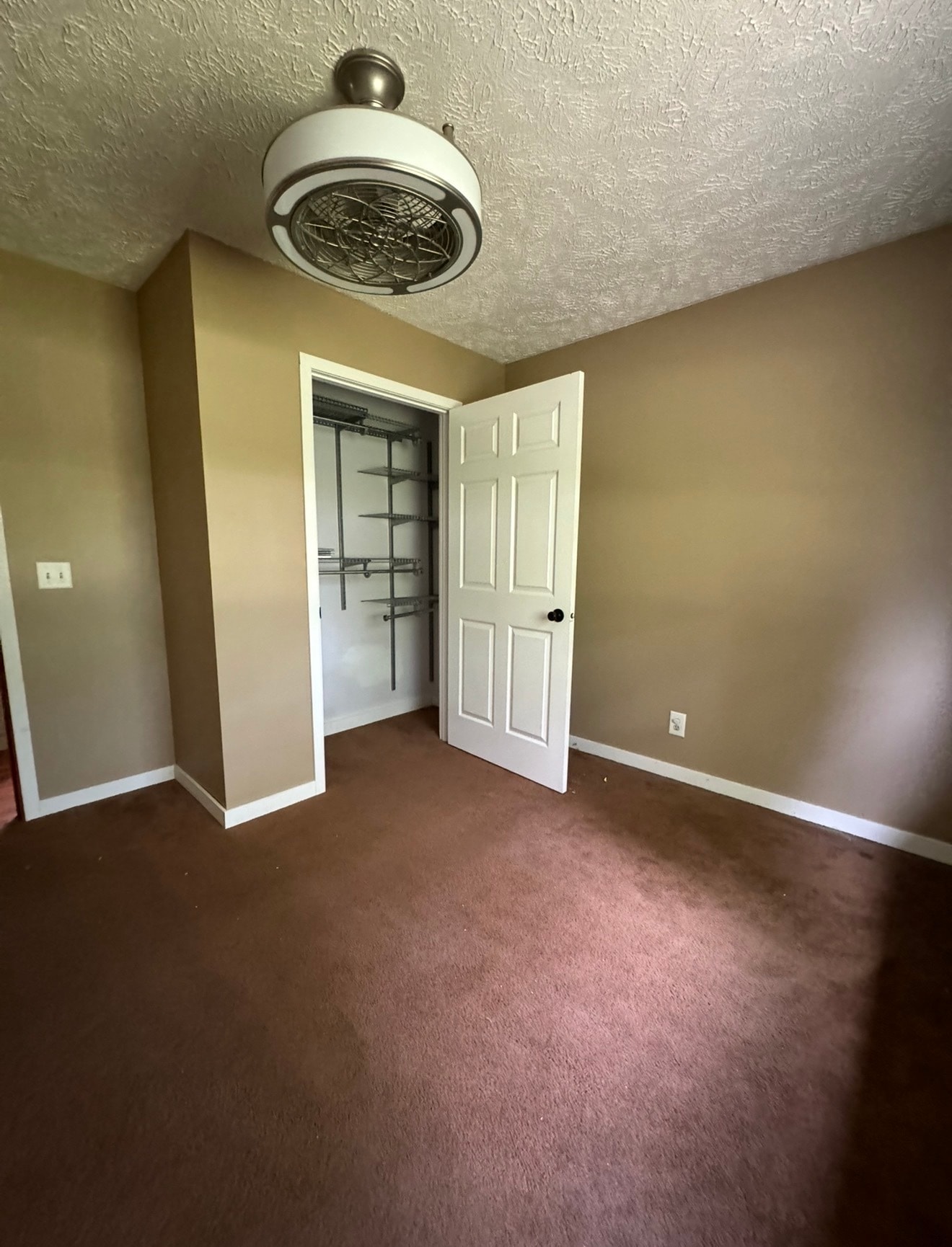 Building Photo - 2080 Robins Ct NW
