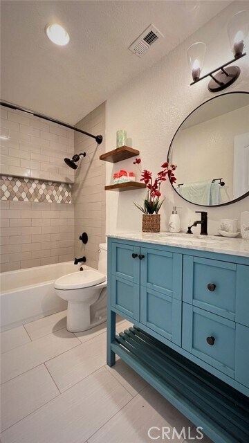 Building Photo - 8396 Sunset Trail Pl