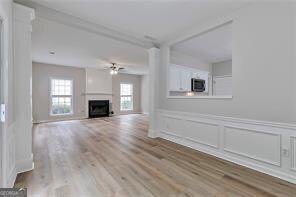 Building Photo - 3686 Claredun Ct