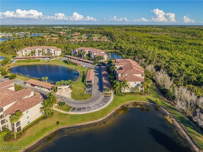 Building Photo - 9826 Giaveno Cir