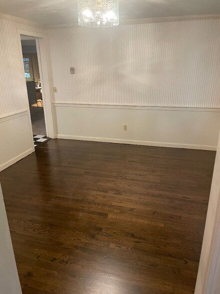 Building Photo - 28 Salem Rd