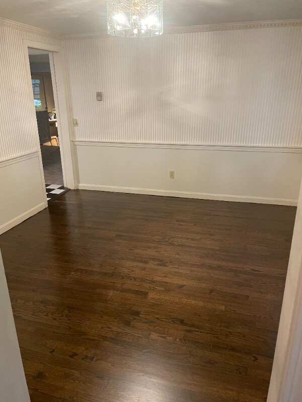 Building Photo - 28 Salem Rd