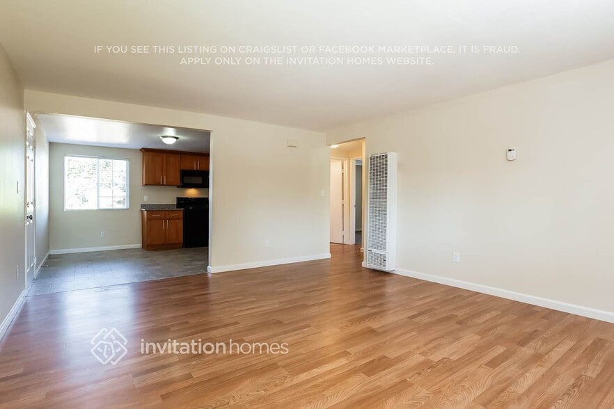 Building Photo - 14 Bruno Ave