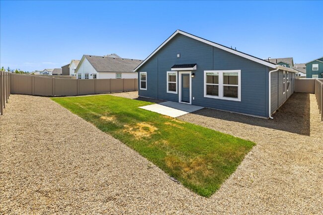 Building Photo - 20420 Owl Creek Ave