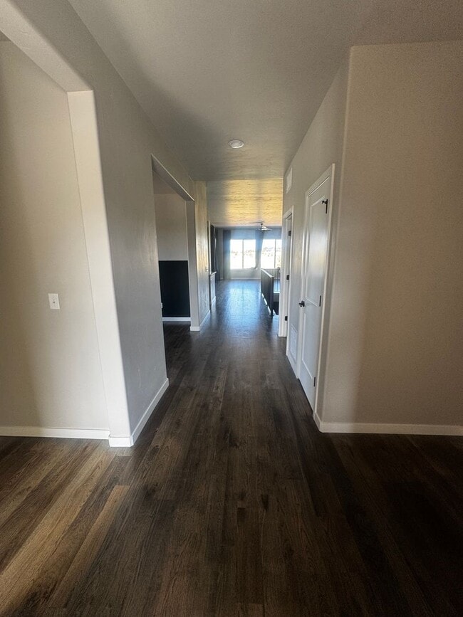 Building Photo - 9996 Antelope Ravine Dr