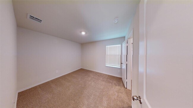 Building Photo - 11409 Headwater Ct