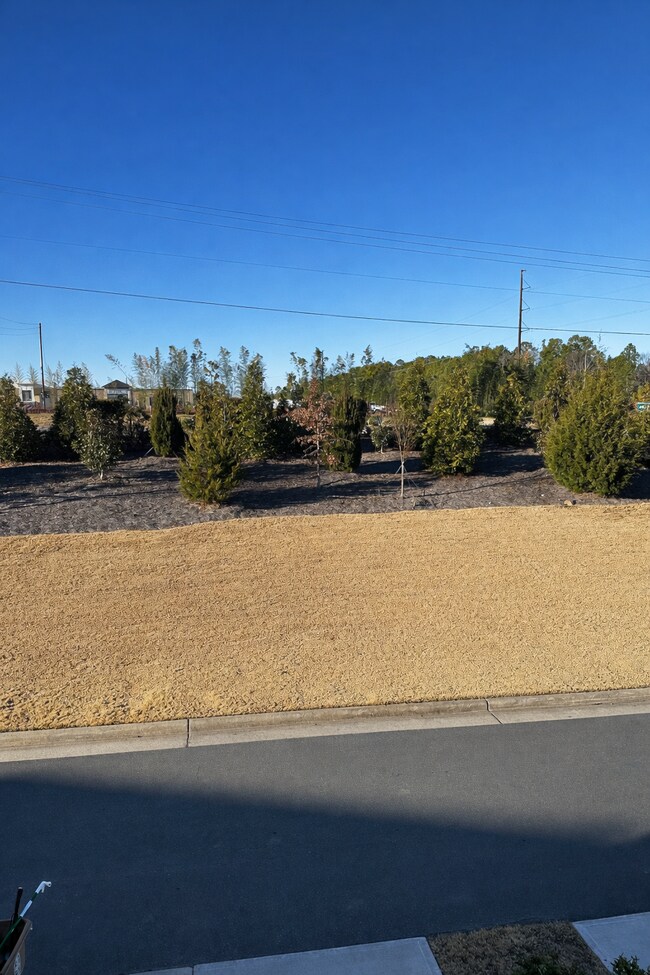 Building Photo - 1529 Kiln Ct