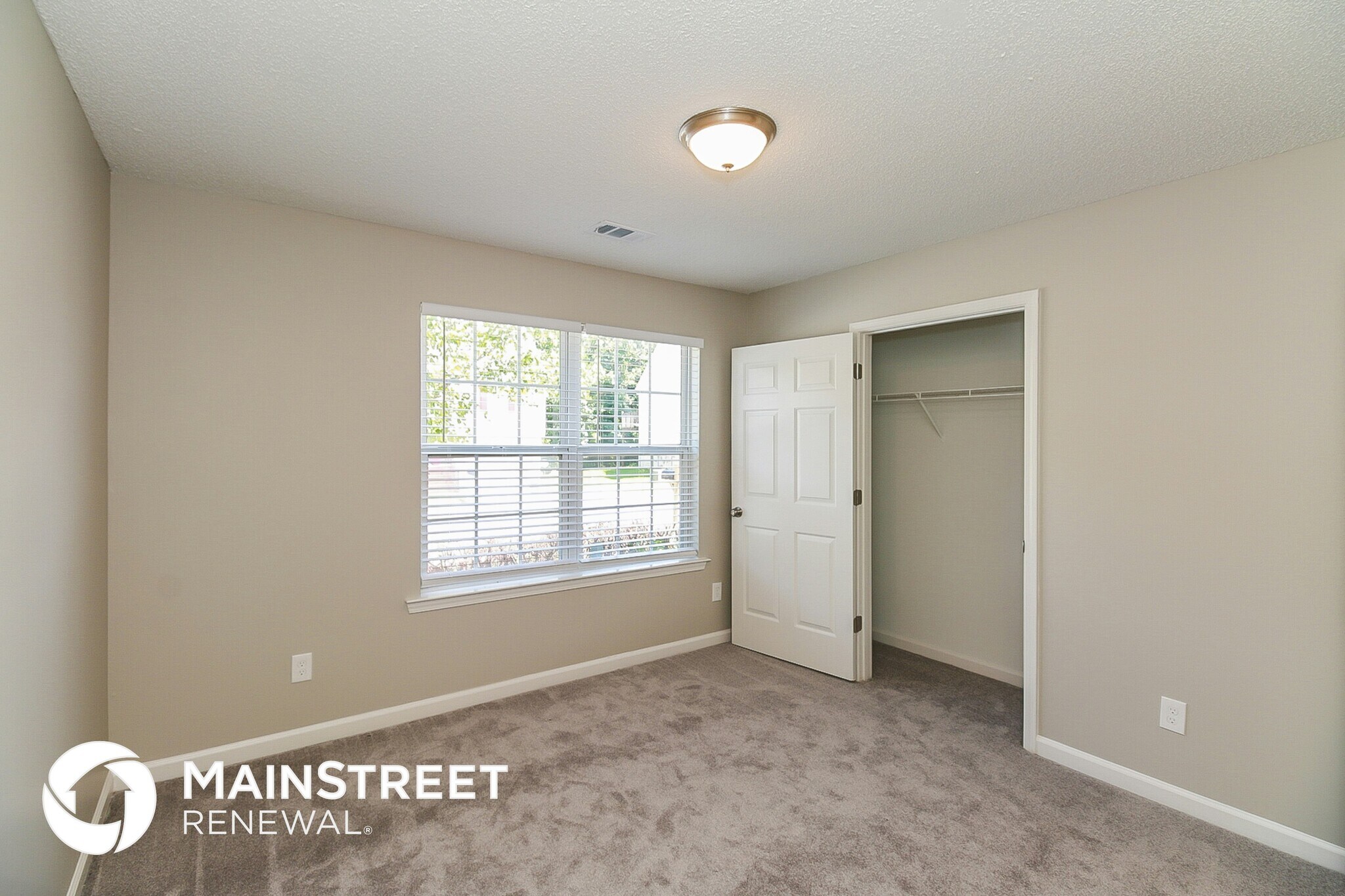Building Photo - 6697 Gina Agha Cir