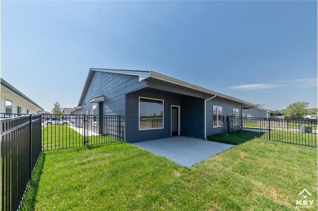 Building Photo - 5458 N Briskbay Ct