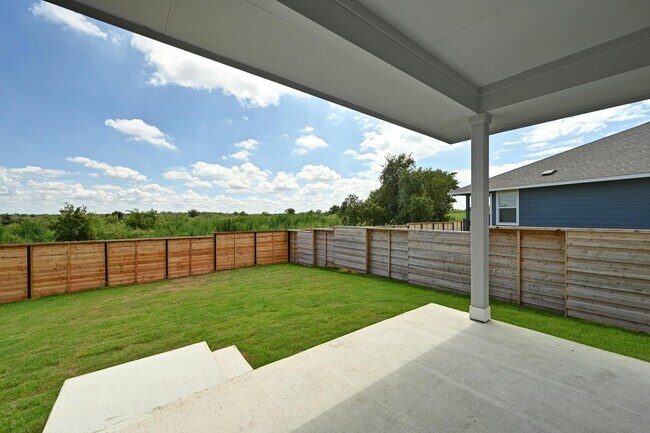 Building Photo - 1564 Marley