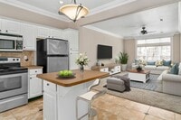 Building Photo - At Last, This Is What You've Been Searching For!!!