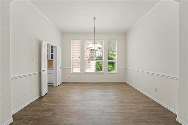 Building Photo - 8908 Red Oaks Dr